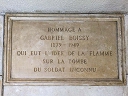 Boissy, Gabriel (id=8408)